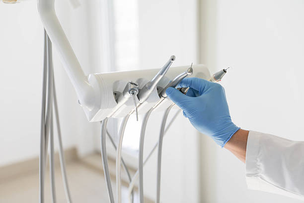 24/7 Emergency Wisdom Tooth Removal experts in Welch, WV