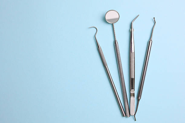 Trusted Dental Crowns And Bridges service in Welch, WV - Dentist Open Now